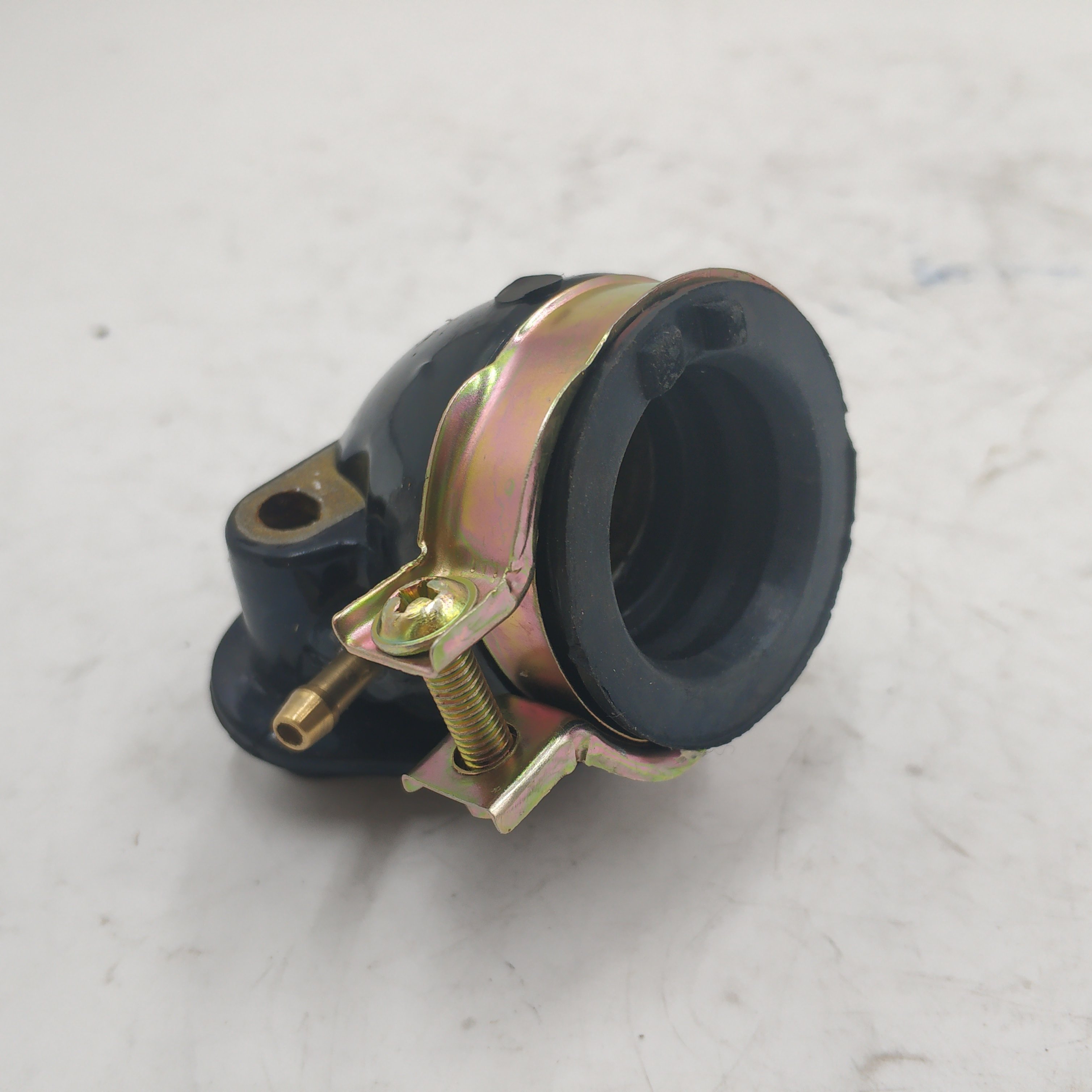 Intake Manifold Kayo Bull 180, Storm 180,ATV