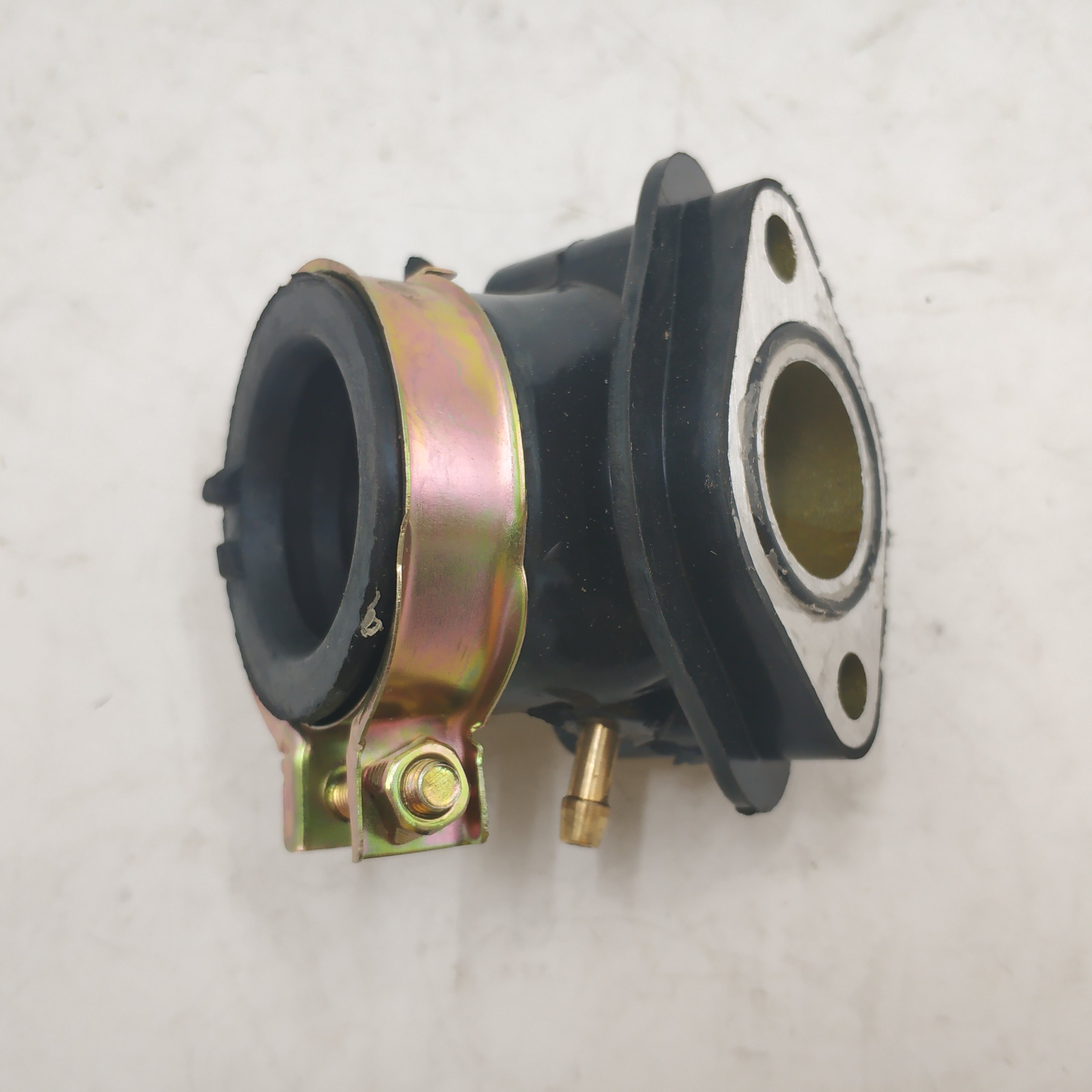 Intake Manifold Kayo Bull 180, Storm 180,ATV