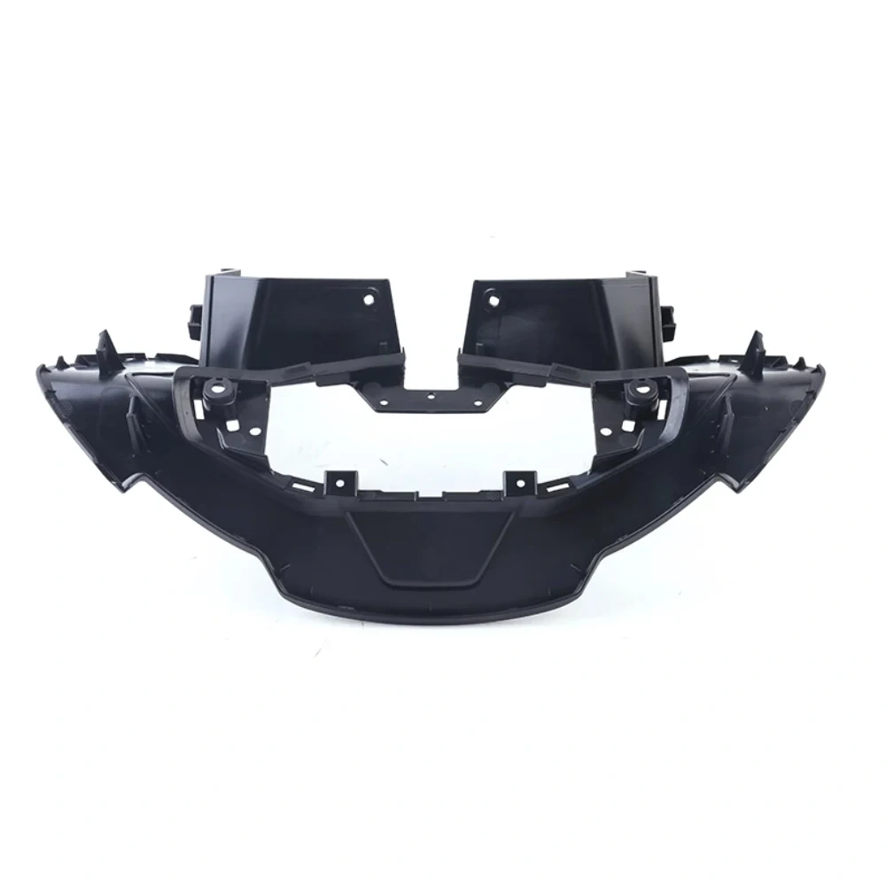 FOR CFMOTO CF 675 675SR 675SRR 675SS CF650-10 Instrument panel base Instrument panel protective cover