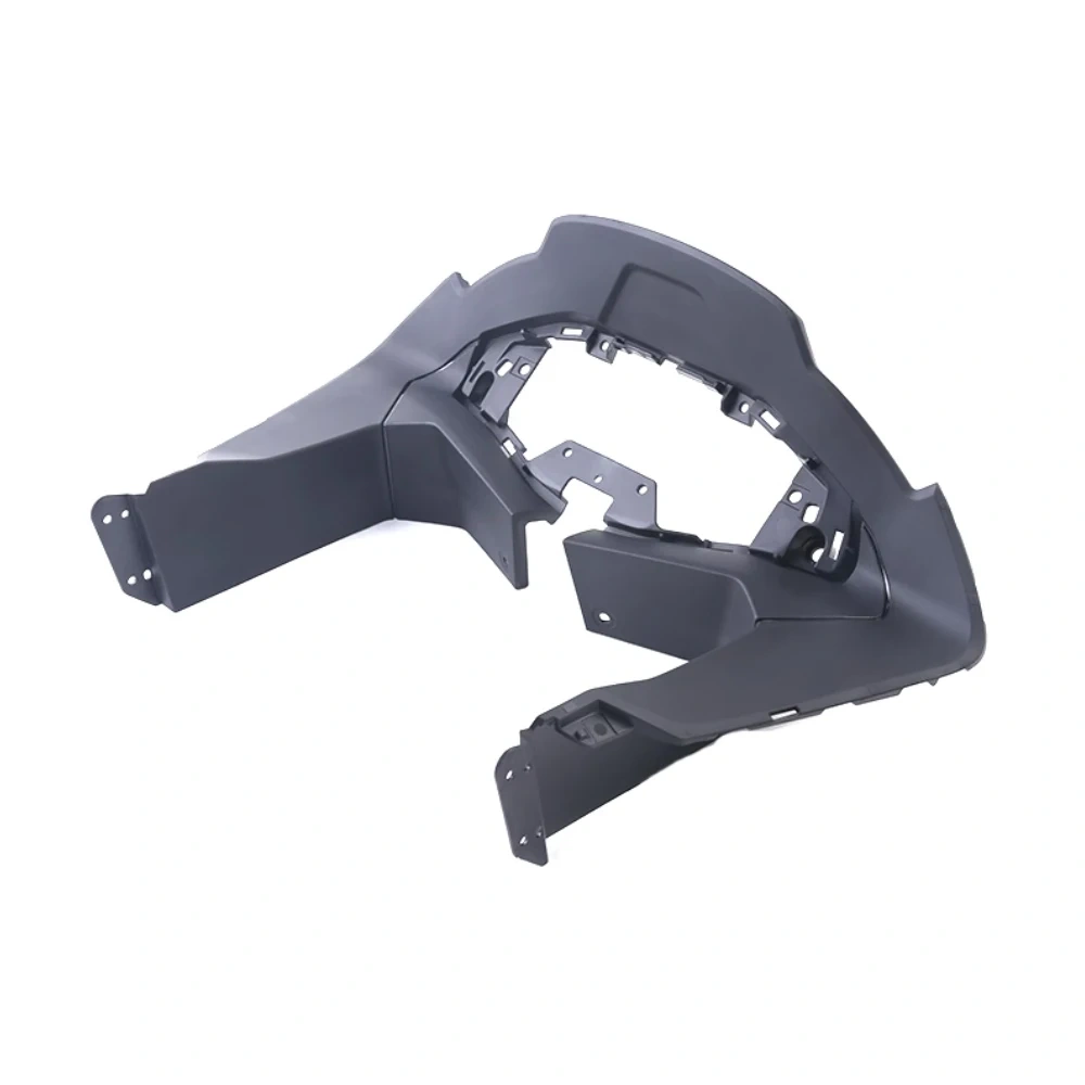 FOR CFMOTO CF 675 675SR 675SRR 675SS CF650-10 Instrument panel base Instrument panel protective cover