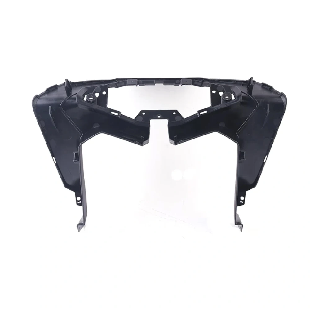 FOR CFMOTO CF 675 675SR 675SRR 675SS CF650-10 Instrument panel base Instrument panel protective cover