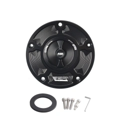 Black-SR