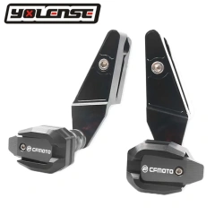 Titanium