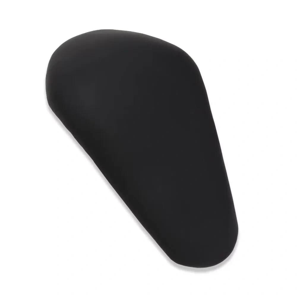 For CFMOTO 450SR 450 SR 450NK 2022-2026 Motorcycle Accessories Passenger Rear Seat Pad Thickening Soft Cushion