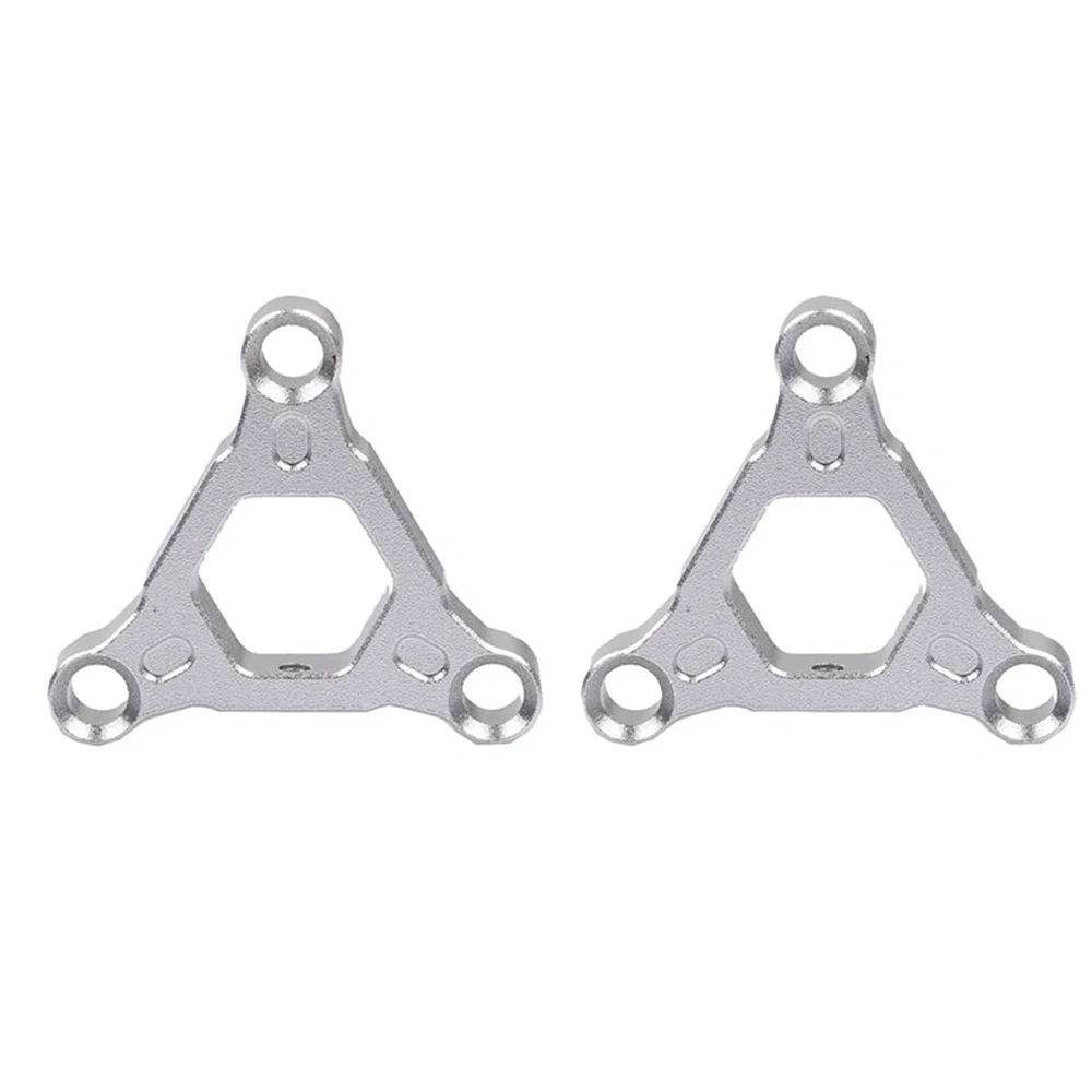 For CFMOTO CF Moto 450MT MT450 MT 450 MT CF450MT Motorcycle Accessories Front Suspension Fork Preload Adjusters Cap