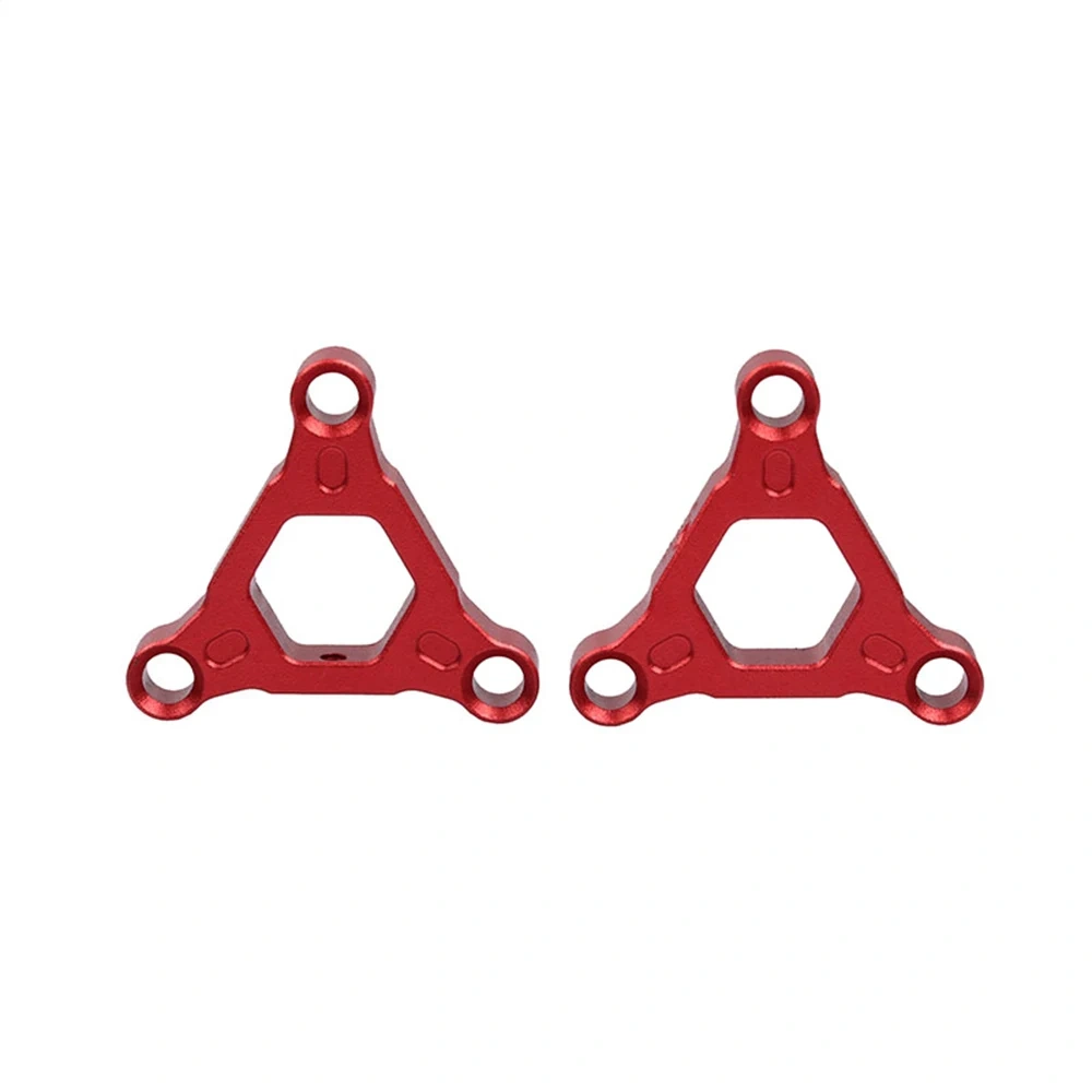 For CFMOTO CF Moto 450MT MT450 MT 450 MT CF450MT Motorcycle Accessories Front Suspension Fork Preload Adjusters Cap