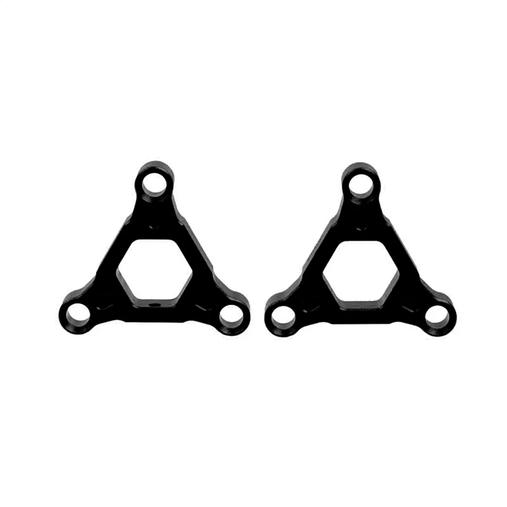For CFMOTO CF Moto 450MT MT450 MT 450 MT CF450MT Motorcycle Accessories Front Suspension Fork Preload Adjusters Cap