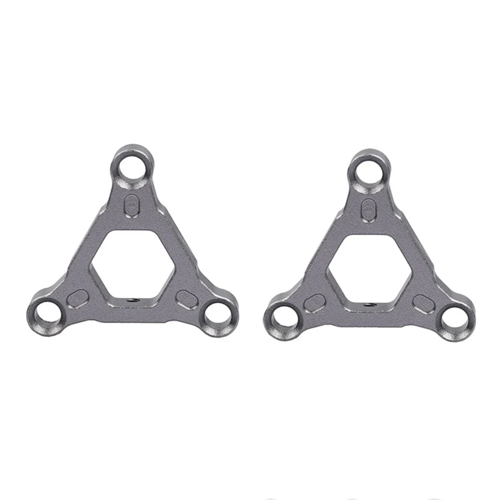 For CFMOTO CF Moto 450MT MT450 MT 450 MT CF450MT Motorcycle Accessories Front Suspension Fork Preload Adjusters Cap