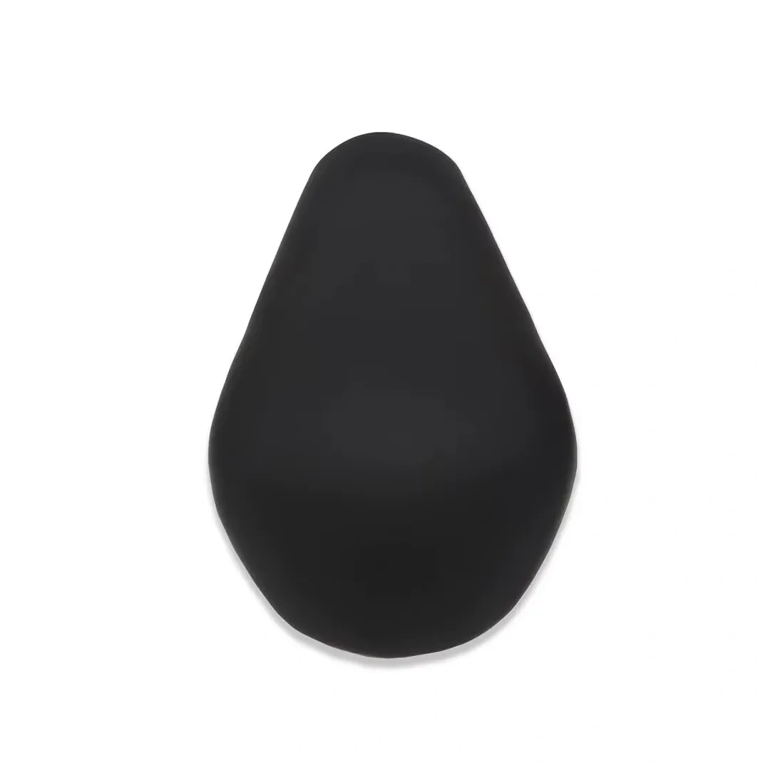 For CFMOTO 450SR 450 SR 450NK 2022-2026 Motorcycle Accessories Passenger Rear Seat Pad Thickening Soft Cushion