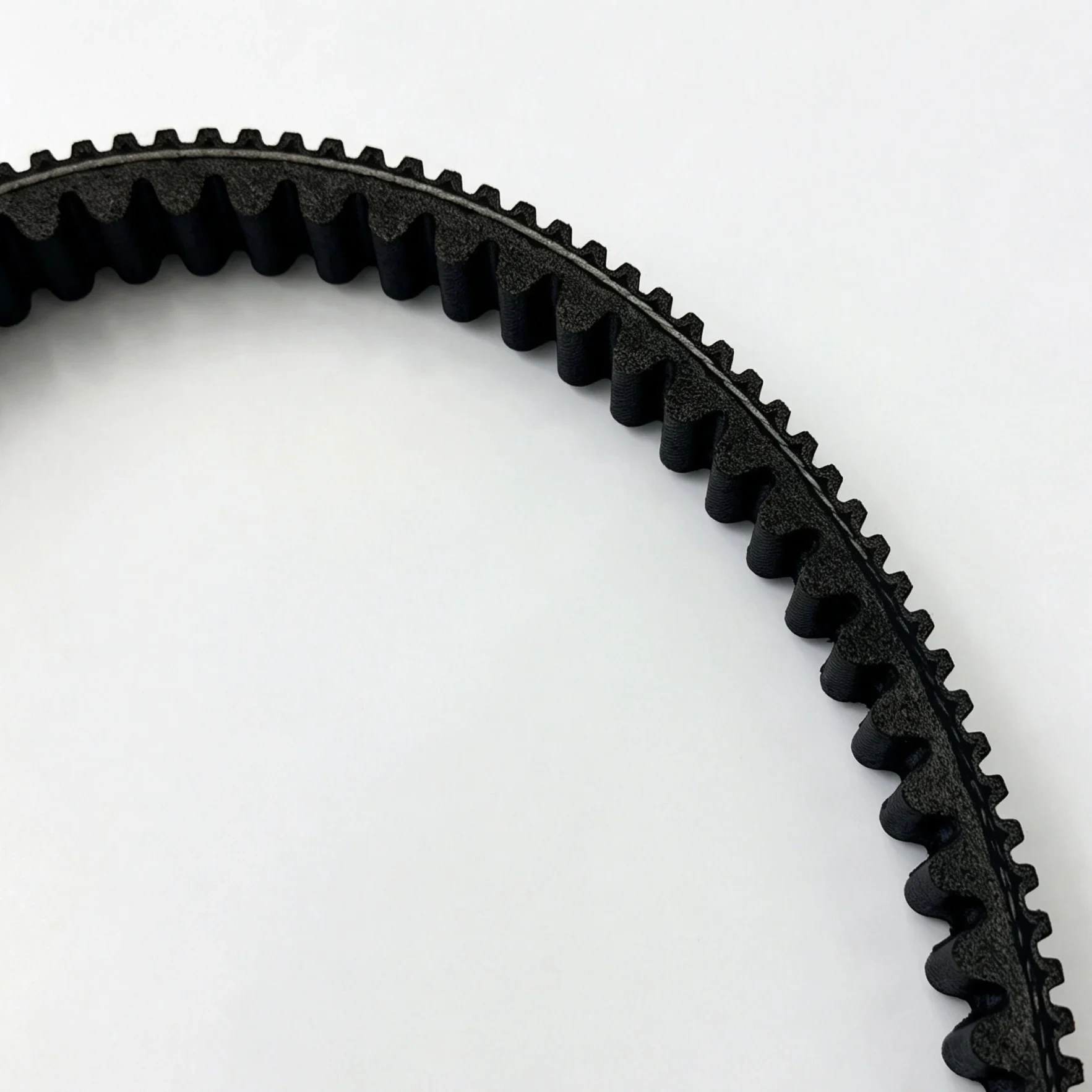 23100-K35-V01 Motorcycle Drive Belt for Honda Click 125i V1 V2 PCX125 PCX150 Vario150
