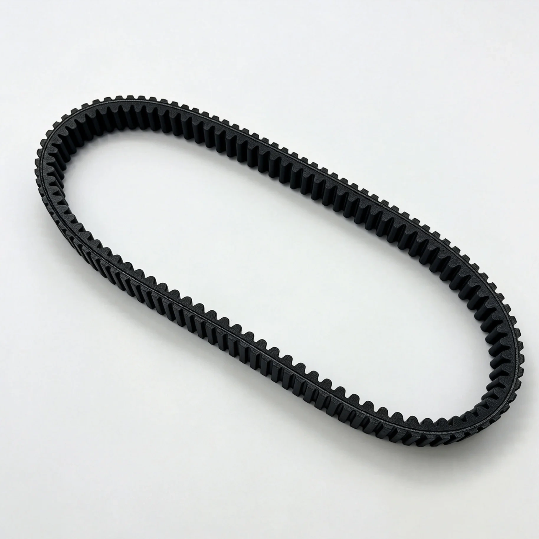24G4022 Drive Belt Banda for Polaris MV800 Ranger RZR XP Crew 800 UTV