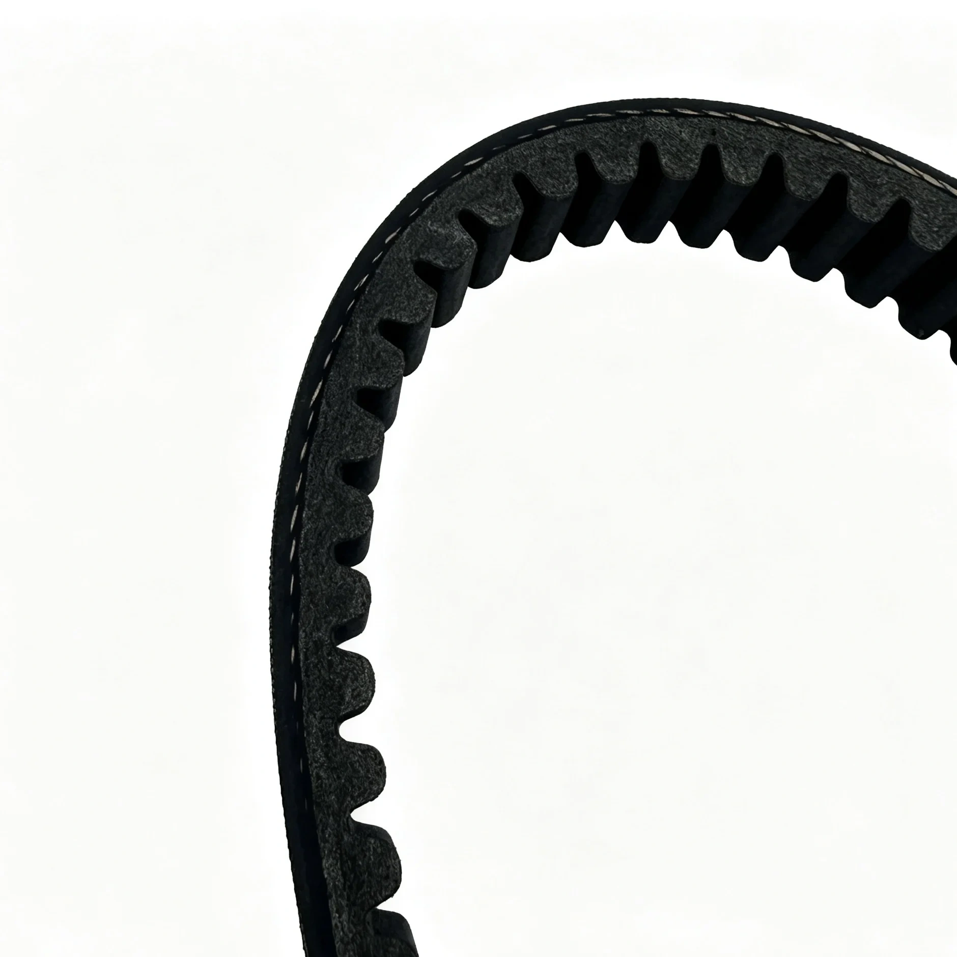 MITSUBOSHI 23.0X1006 CVT Drive Belt Fit Yamaha YP250 X-Max250