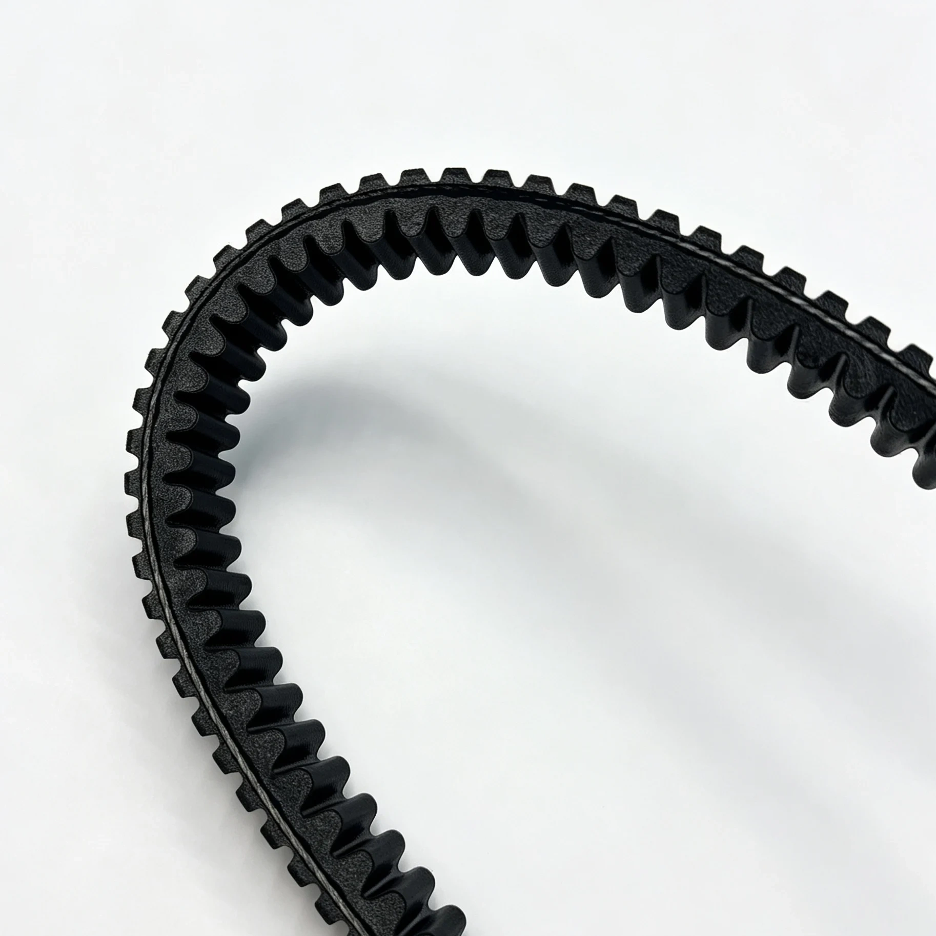 24G4022 Drive Belt Banda for Polaris MV800 Ranger RZR XP Crew 800 UTV