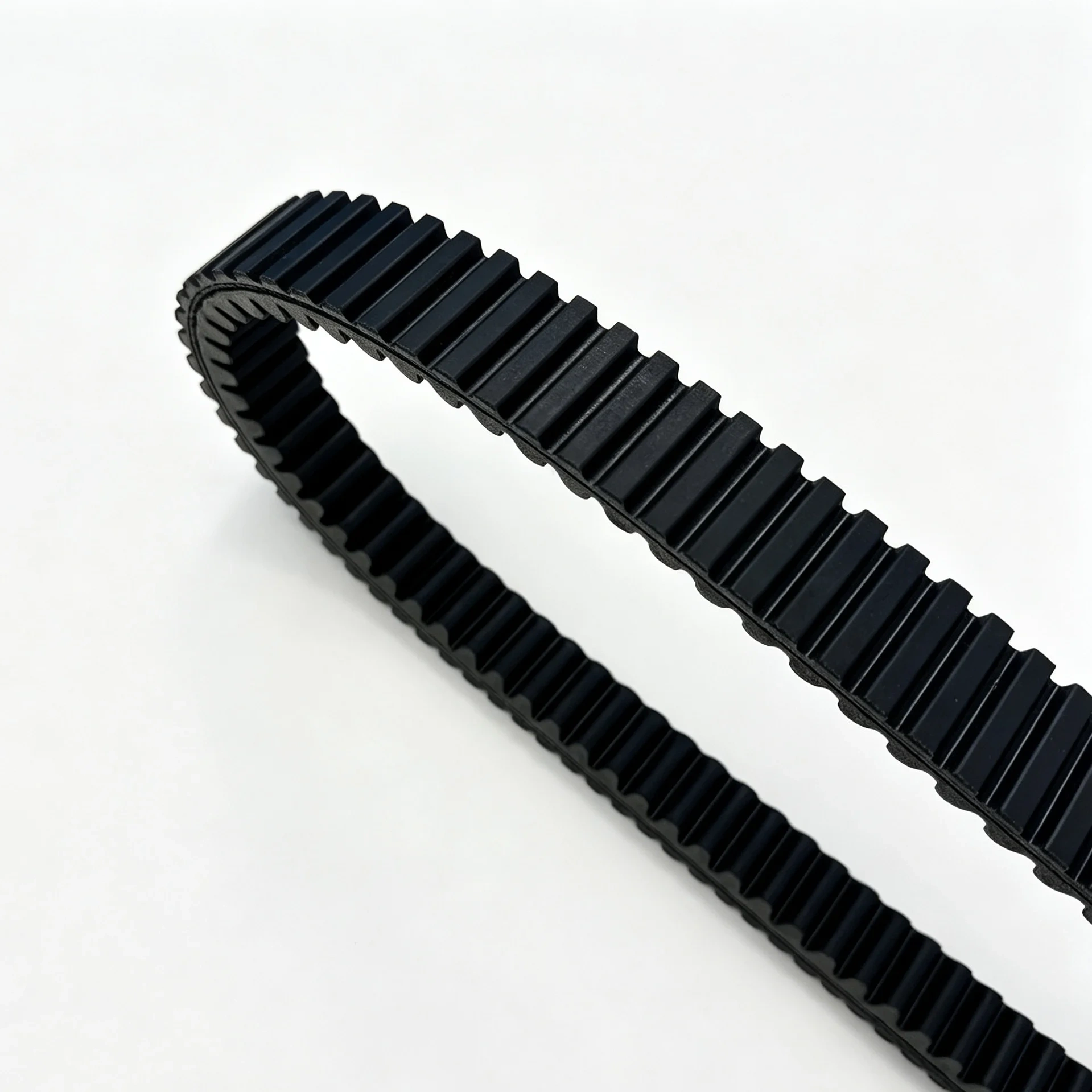 24G4022 Drive Belt Banda for Polaris MV800 Ranger RZR XP Crew 800 UTV