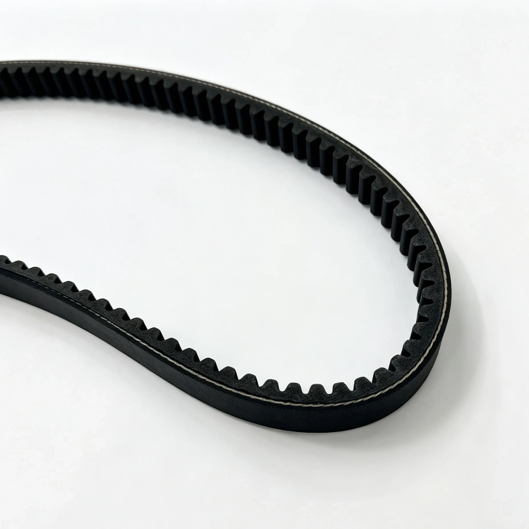 MITSUBOSHI 23.0X1006 CVT Drive Belt Fit Yamaha YP250 X-Max250