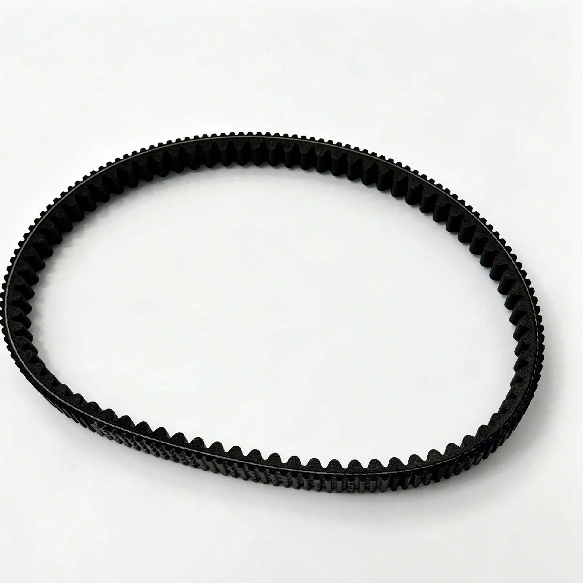 23100-K35-V01 Motorcycle Drive Belt for Honda Click 125i V1 V2 PCX125 PCX150 Vario150