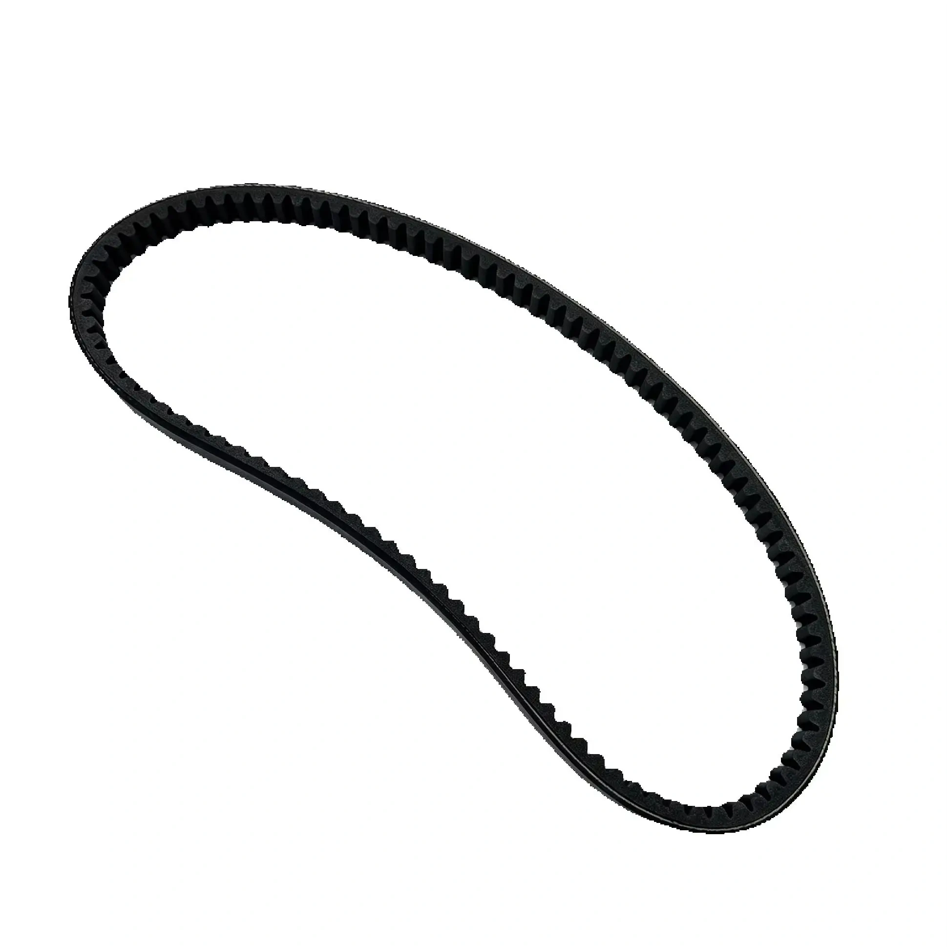 MITSUBOSHI 23.0X1006 CVT Drive Belt Fit Yamaha YP250 X-Max250