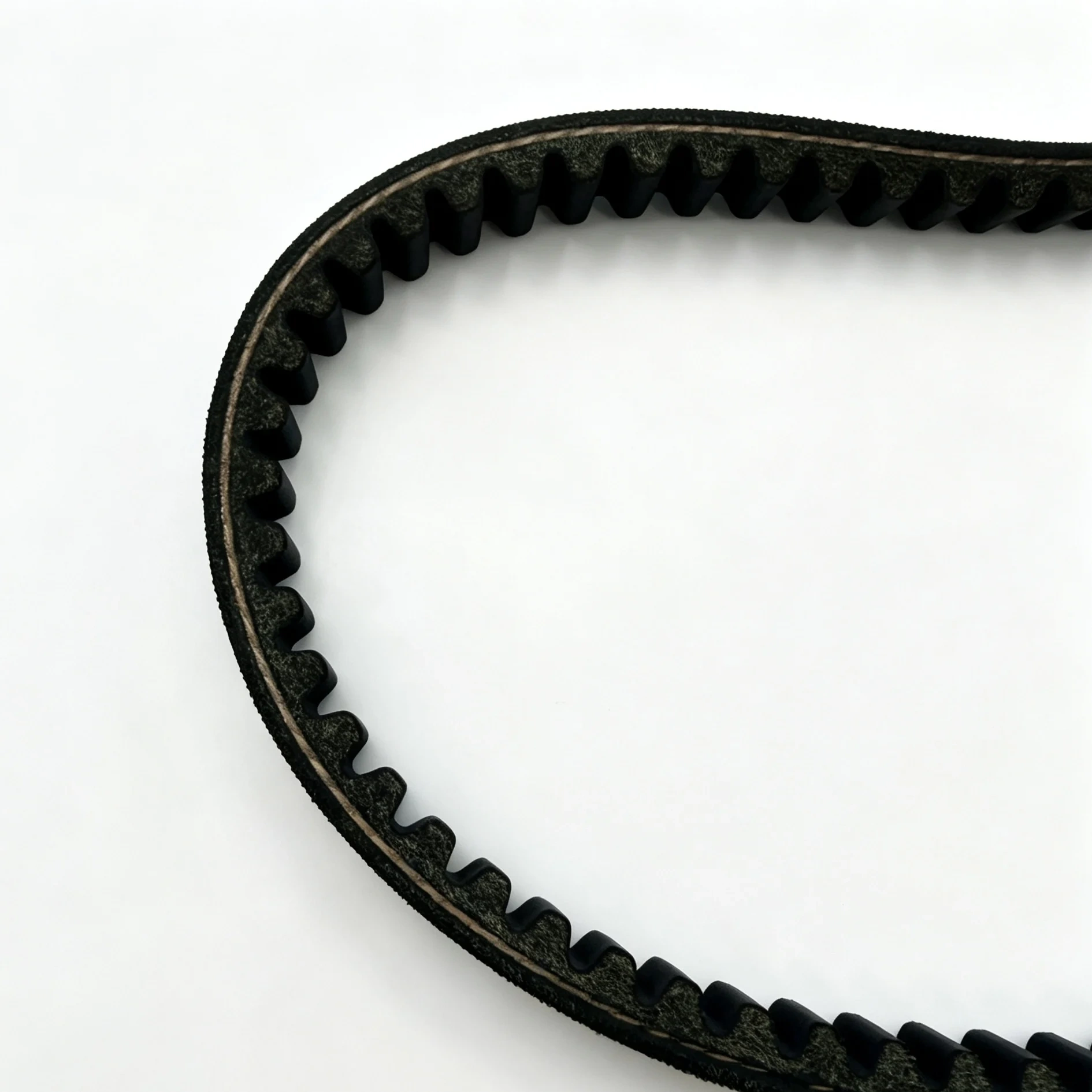 Drive Belt 203578 for Comet 20 Series Torque Converter Go Kart Mini ATV