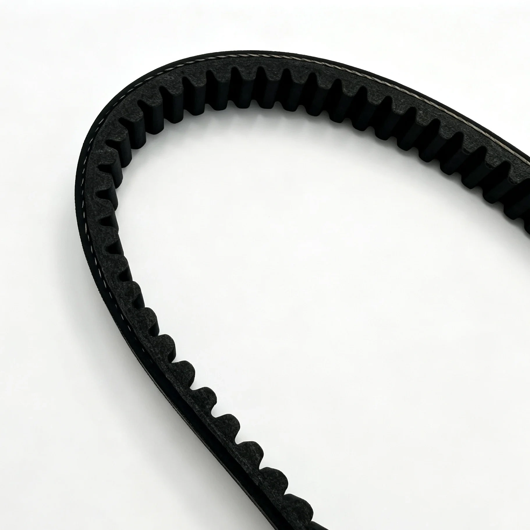 MITSUBOSHI 23.0X1006 CVT Drive Belt Fit Yamaha YP250 X-Max250