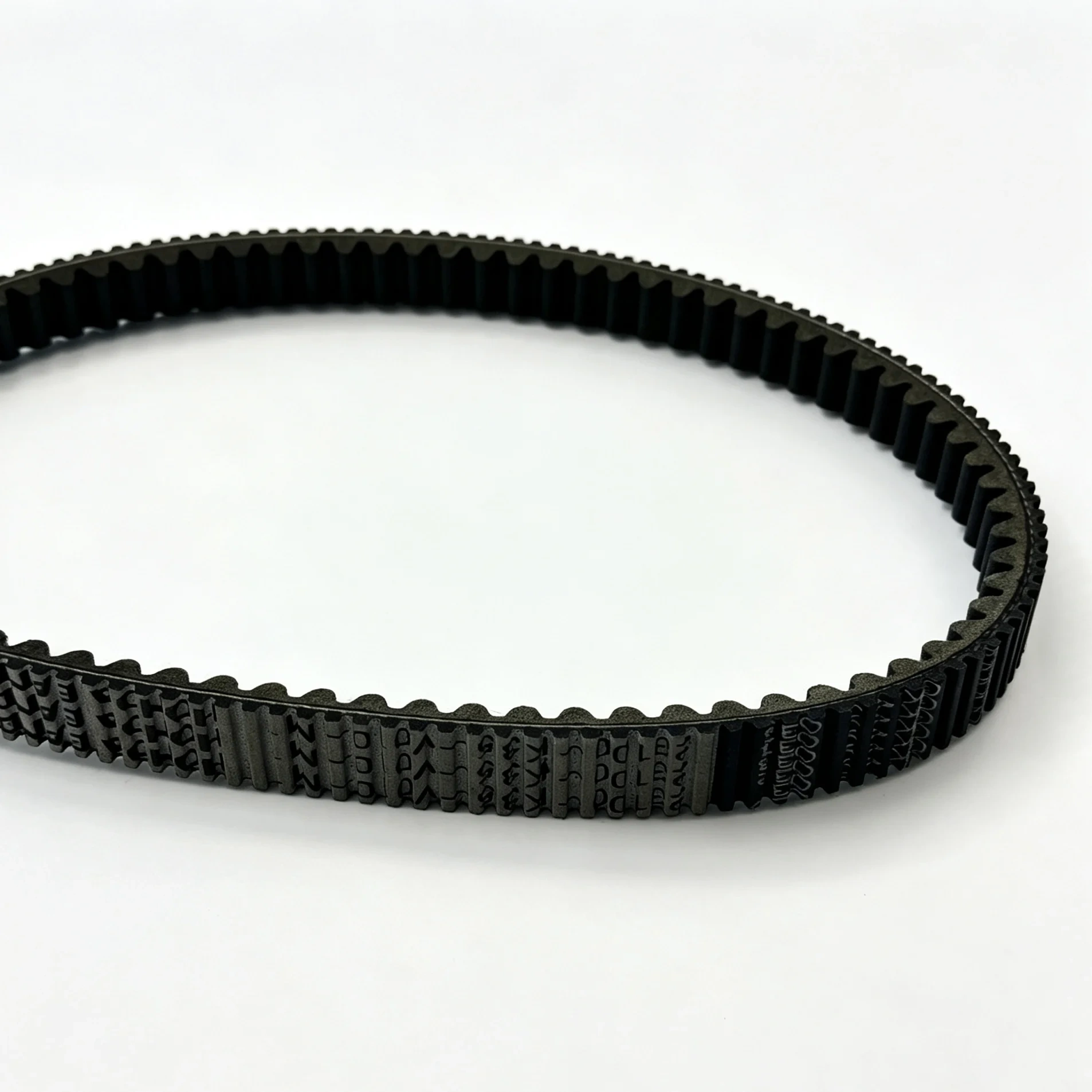 23100-K35-V01 Motorcycle Drive Belt for Honda Click 125i V1 V2 PCX125 PCX150 Vario150