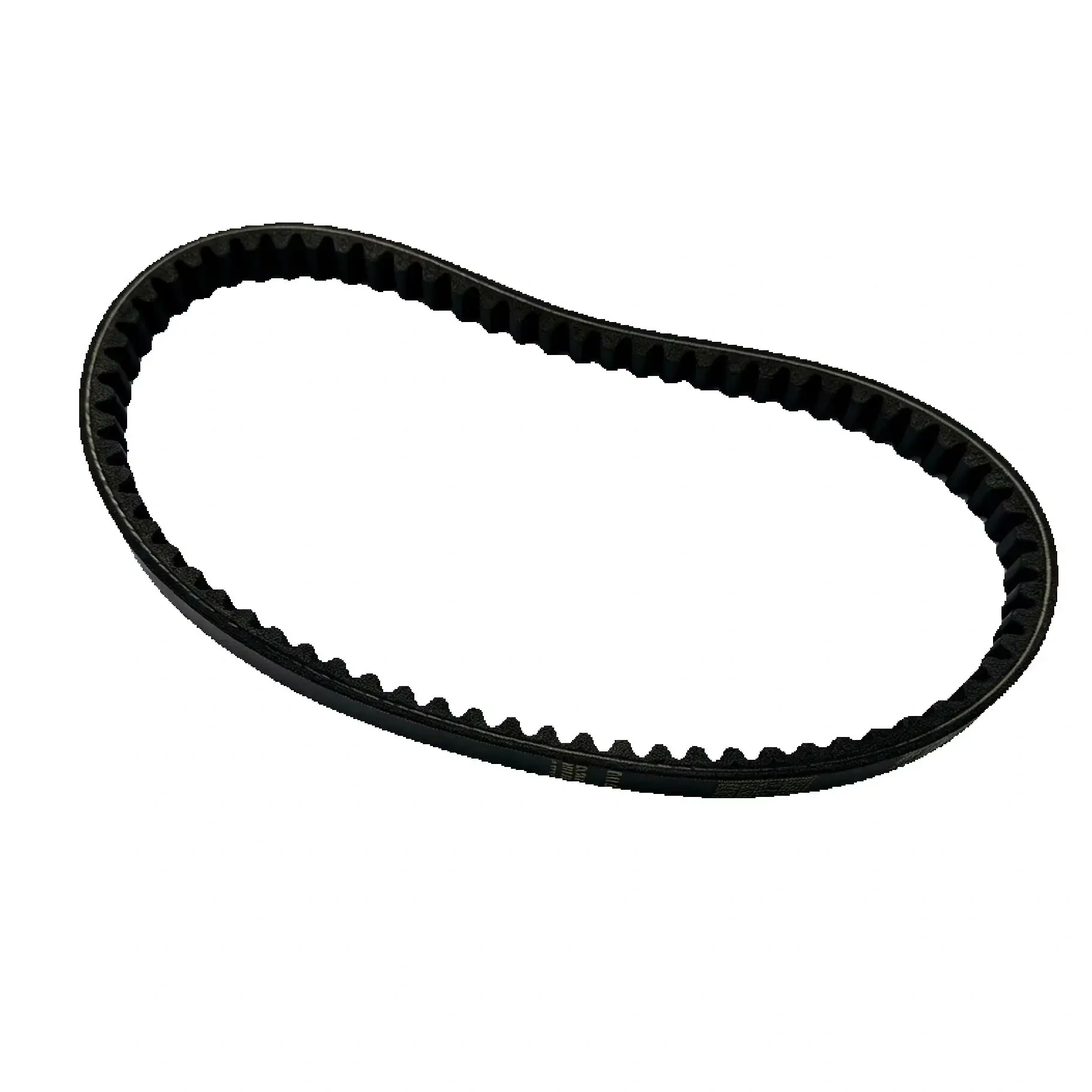 Drive Belt 203578 for Comet 20 Series Torque Converter Go Kart Mini ATV