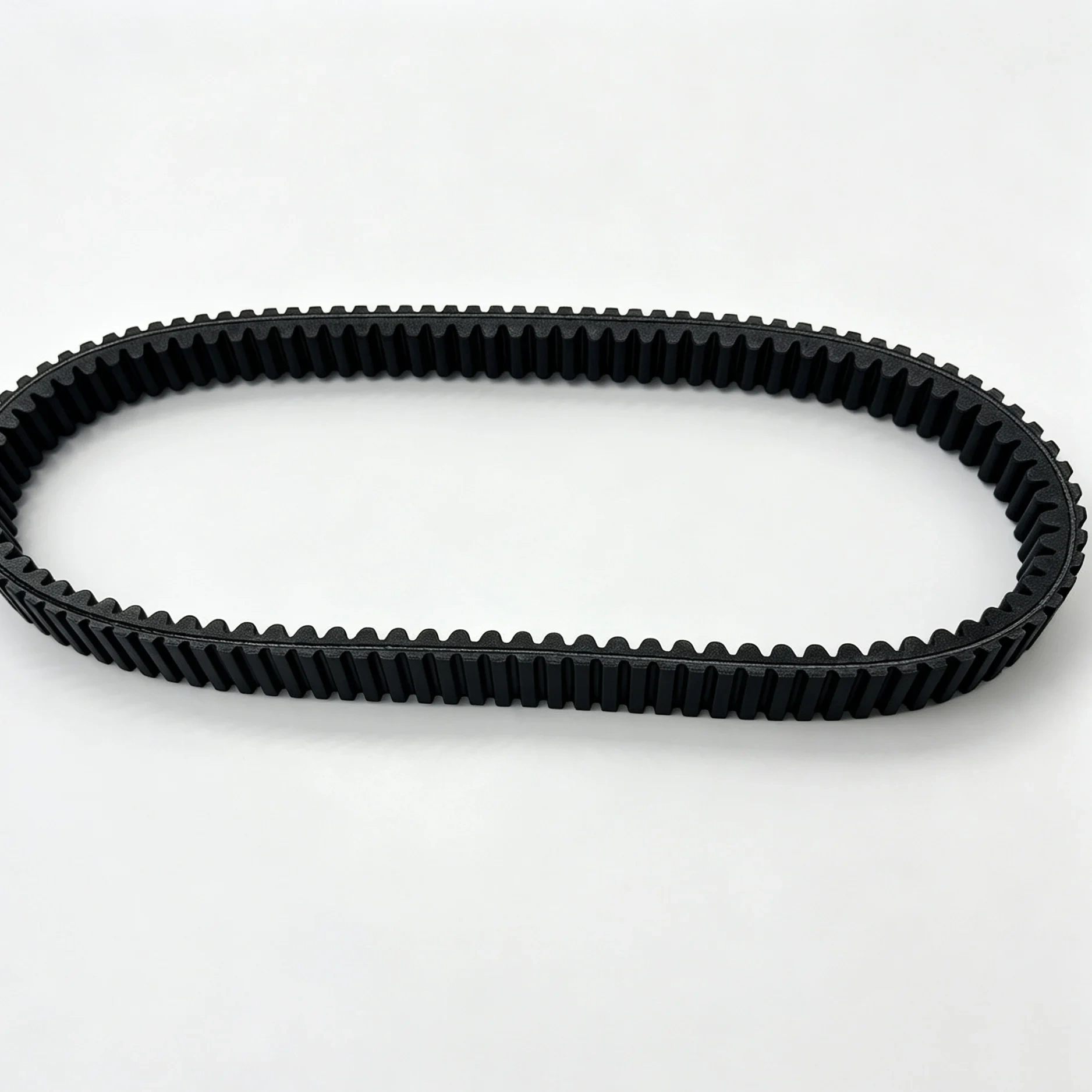 24G4022 Drive Belt Banda for Polaris MV800 Ranger RZR XP Crew 800 UTV