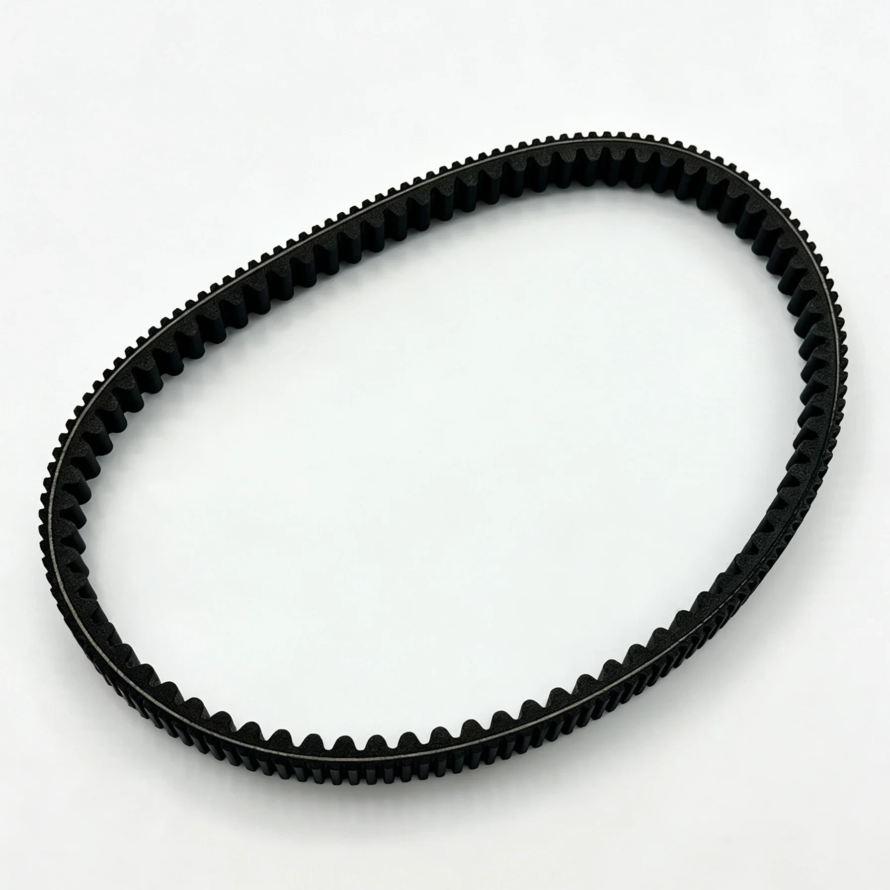 23100-K35-V01 Motorcycle Drive Belt for Honda Click 125i V1 V2 PCX125 PCX150 Vario150