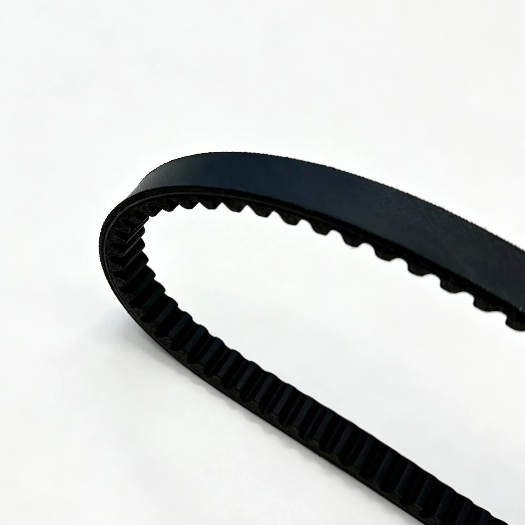 Drive Belt 203578 for Comet 20 Series Torque Converter Go Kart Mini ATV