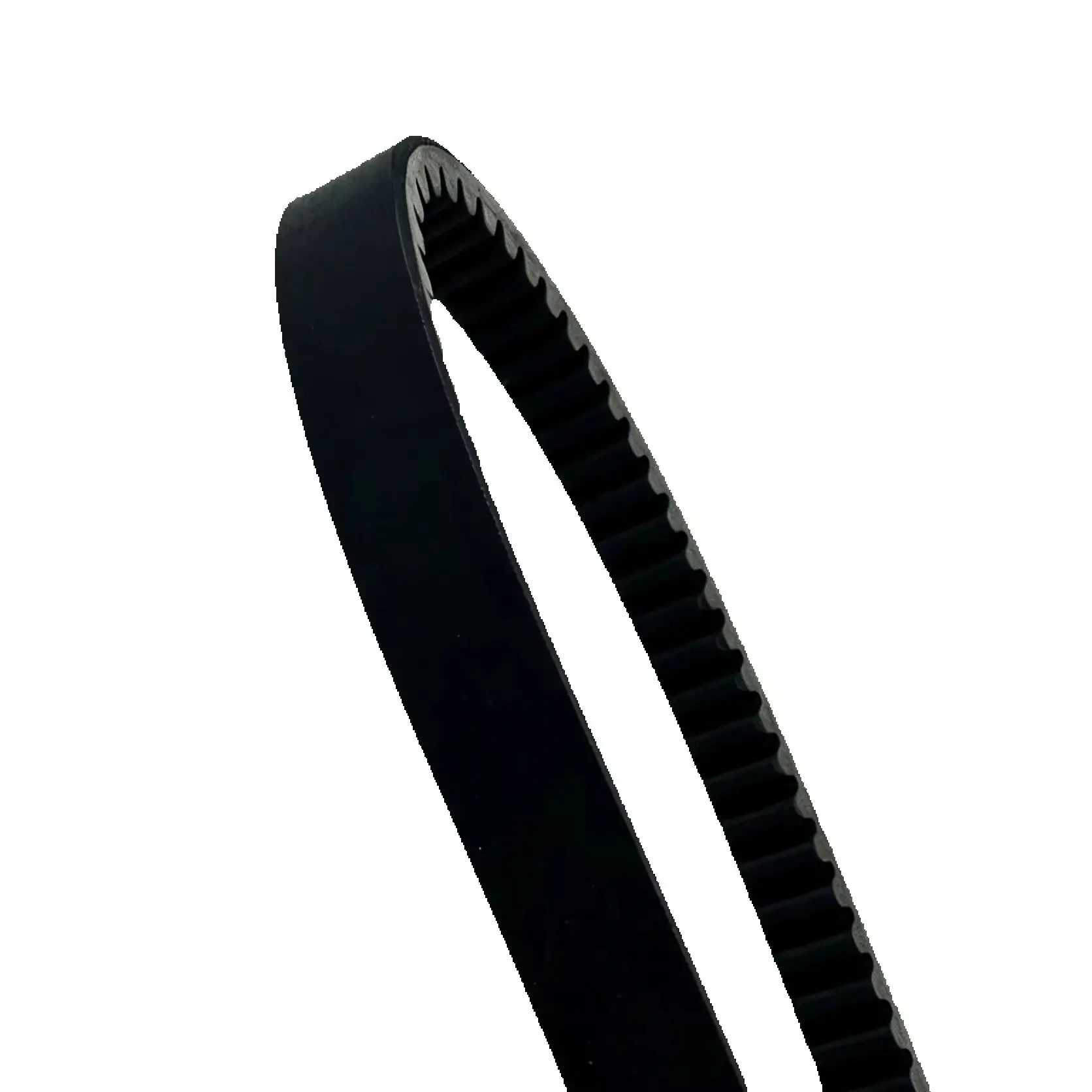 MITSUBOSHI 23.0X1006 CVT Drive Belt Fit Yamaha YP250 X-Max250