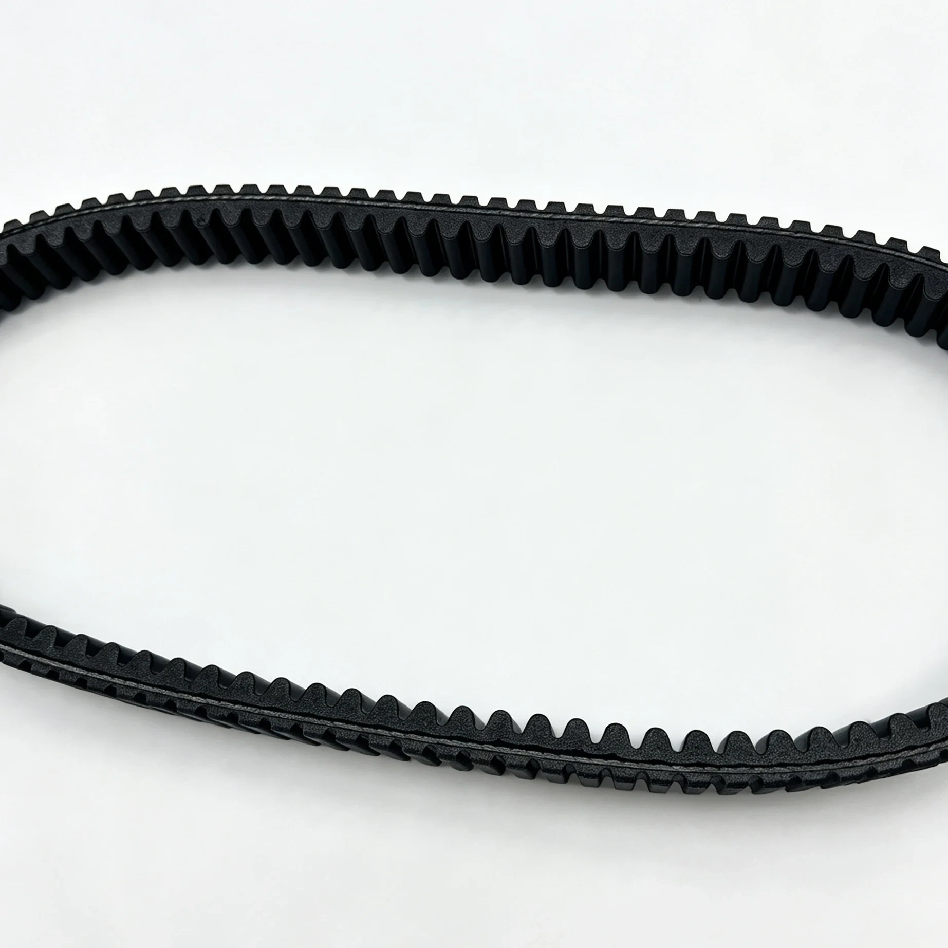 24G4022 Drive Belt Banda for Polaris MV800 Ranger RZR XP Crew 800 UTV