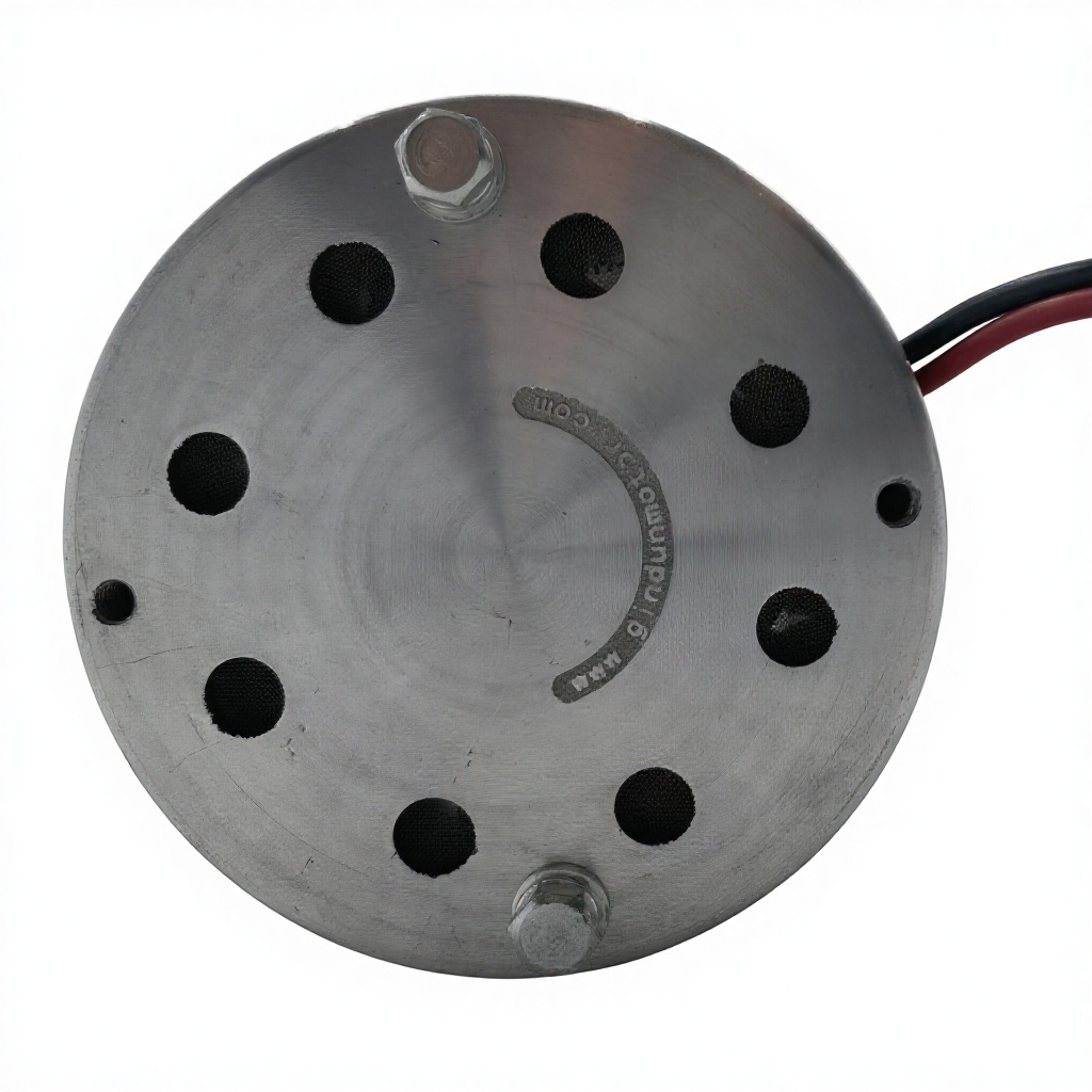 NEW 48V 1000W Electric Bicycle Brushed Motor MY1020 for Electric Bike