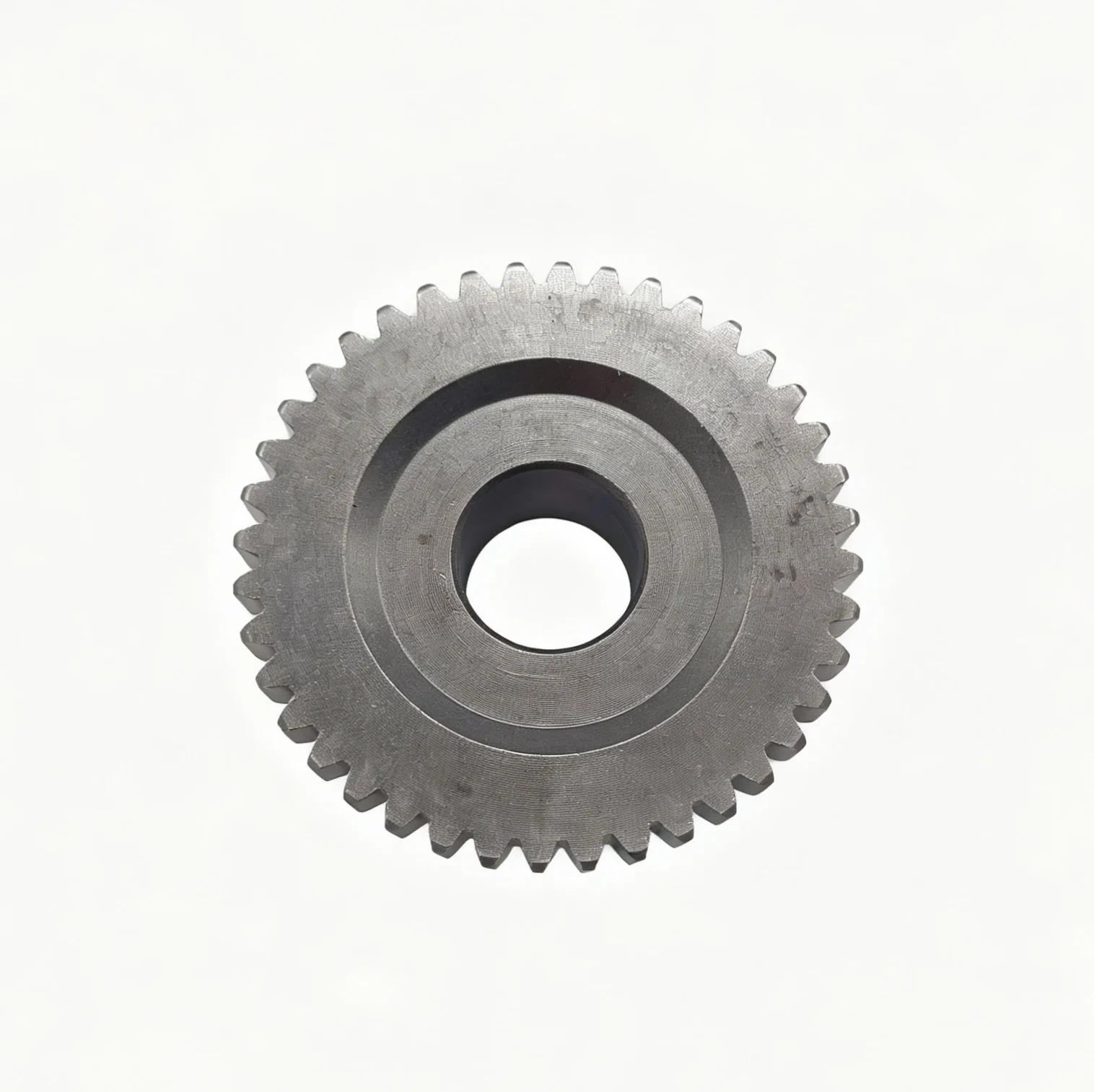 Dual Gear for Honda Grizzly Kodiak Rihino 400 450 660 HS500-700ATV