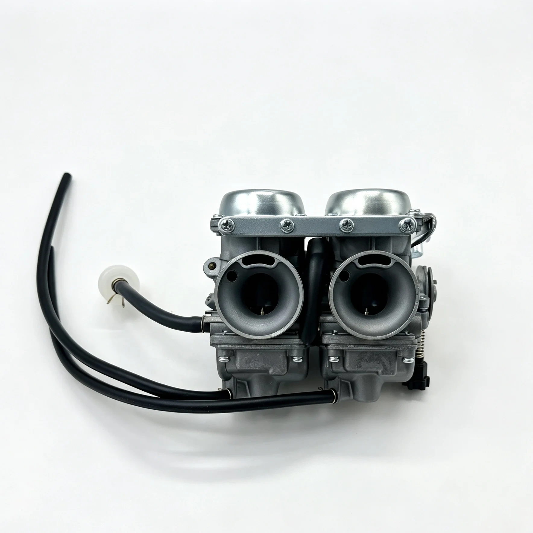 Carburetor SPD26J-03-250 250cc for Johnny Suzuki CMX250 CB250 CBT125 CA250 Twin Cylinder Vergaser