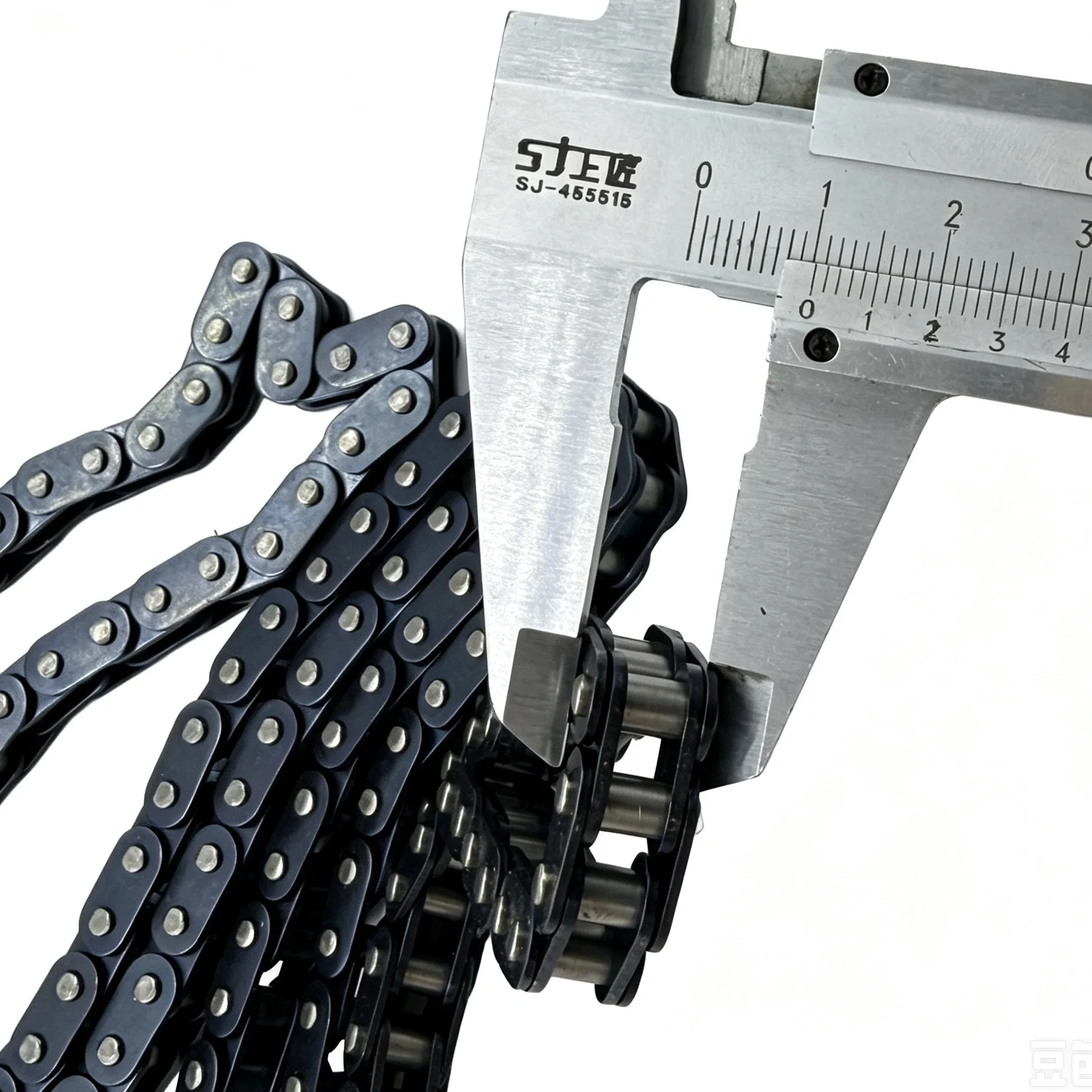 Drive Roller Chain 150 Links 120cm for Mini Bike Go Kart Engine Parts