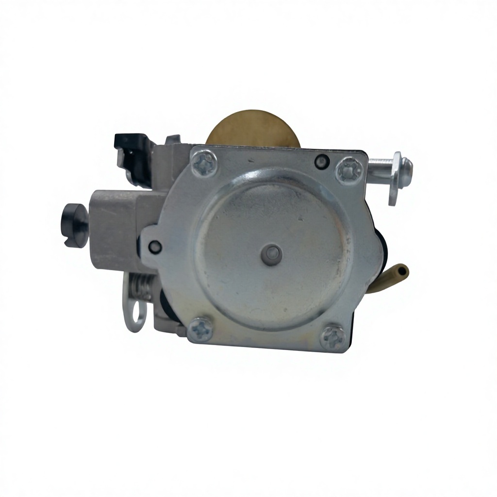 New Carburetor Walbro RWJ-4B for Husqvarna 372 X-Torq 365 X-Torq Chiansaws 372 XP  Replaces 581100701