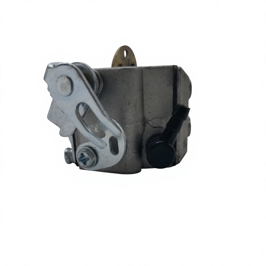 New Carburetor WT-99 for Husqvarna 40 240 240F 240R 245 245R 245RX Chainsaw