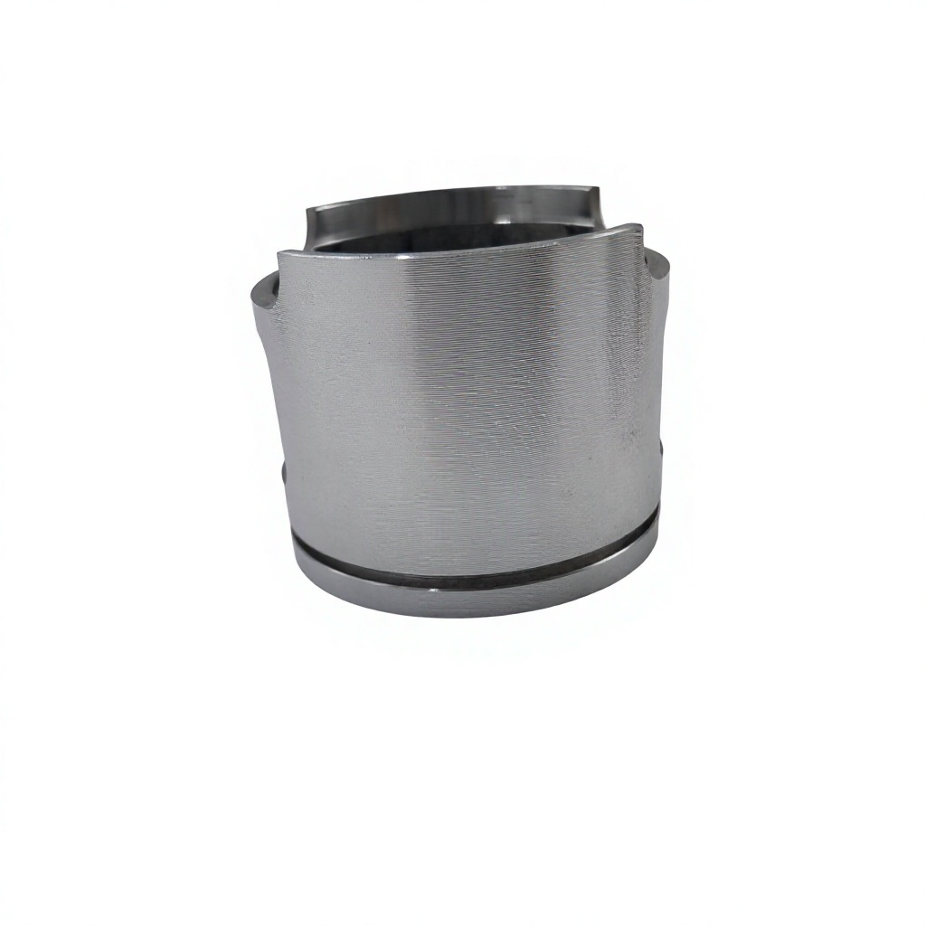 New Piston Kit for Husqvarna 61 268 272 Jonsered 625 630 48mm ( 503 53 90 02 )