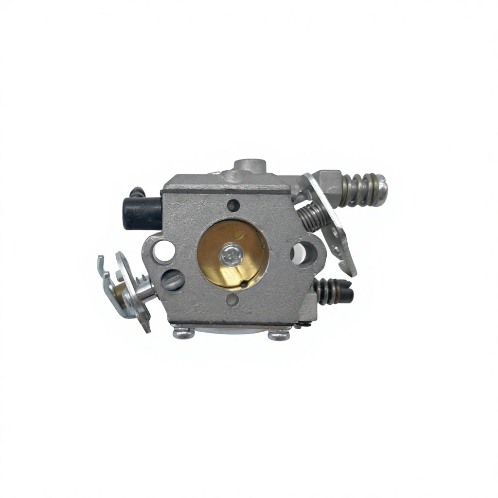 New Carburetor WT-99 for Husqvarna 40 240 240F 240R 245 245R 245RX Chainsaw