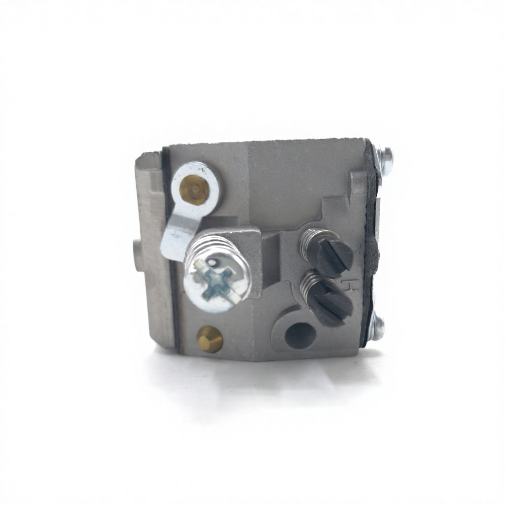 New Carburetor for Husqvarna 238 242 246 Chainsaw Replaces 503281017