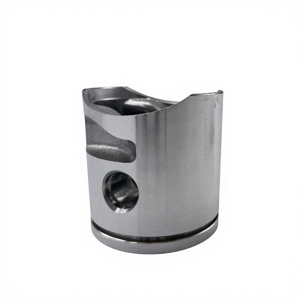 New Piston Kit for Husqvarna 236, 240 HUS236 HUS240 Chainsaw 39mm ( 545 08 18-94 )