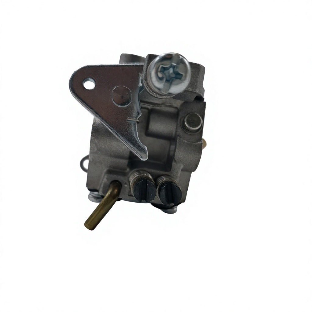 New Carburetor for Husqvarna Partner 350 351 370 371 420 Walbro 33-29 WT-891 Zama C1Q-W9 2 Stroke Chainsaw Engine Part 530069703