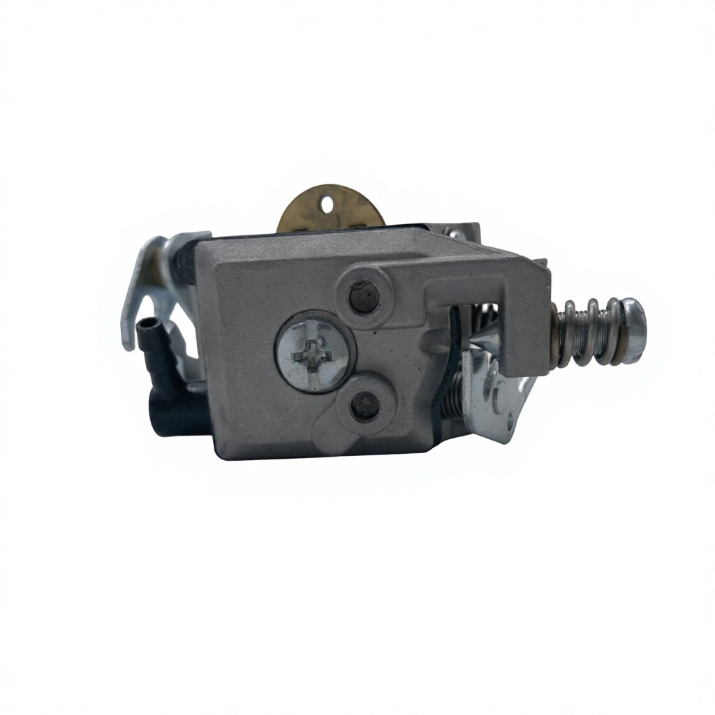 New Carburetor WT-99 for Husqvarna 40 240 240F 240R 245 245R 245RX Chainsaw