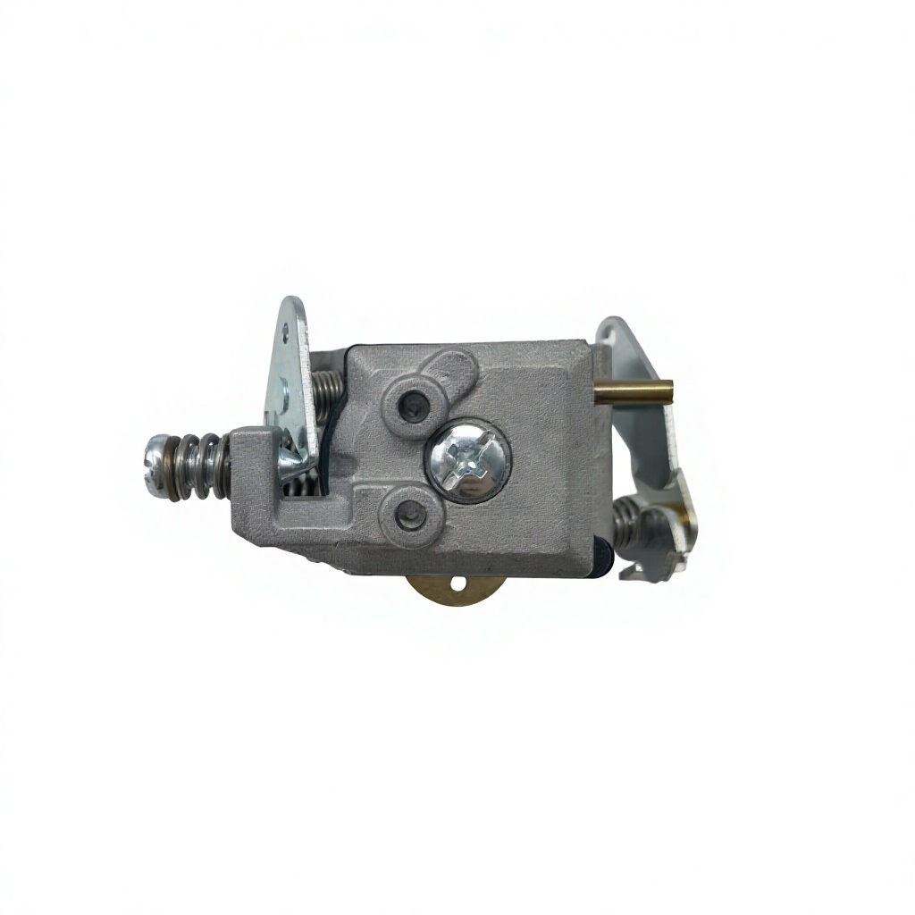 New Carburetor for Husqvarna Partner 350 351 370 371 420 Walbro 33-29 WT-891 Zama C1Q-W9 2 Stroke Chainsaw Engine Part 530069703