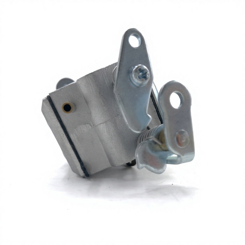 New Carburetor for Husqvarna Partner PT350 351 370 420 WT-89 C1U-W8 2 Stroke Chainsaw Engine Parts 545081885