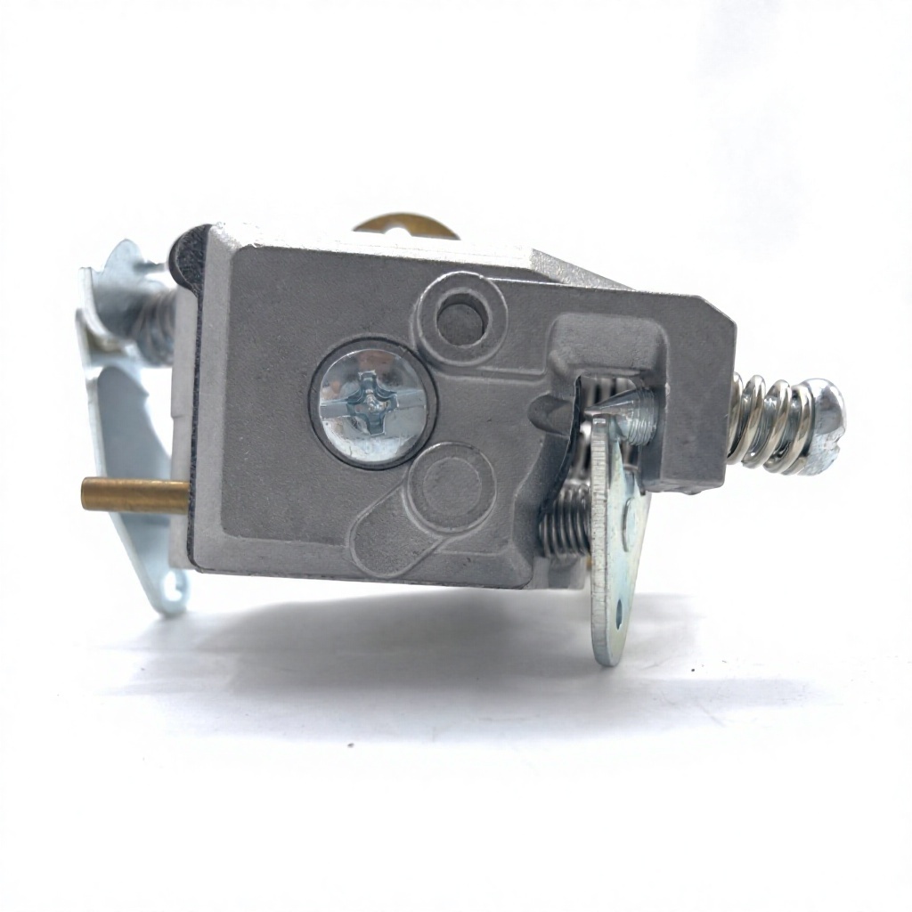 New Carburetor for Husqvarna Partner PT350 351 370 420 WT-89 C1U-W8 2 Stroke Chainsaw Engine Parts 545081885