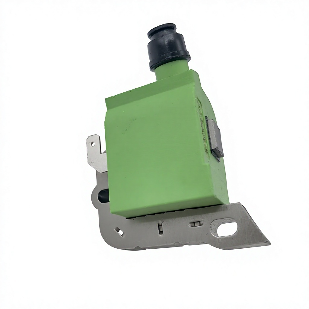 New Ignition Coil for Husqvarna Partner K1250 3120XP K1250 544018801 503620202
