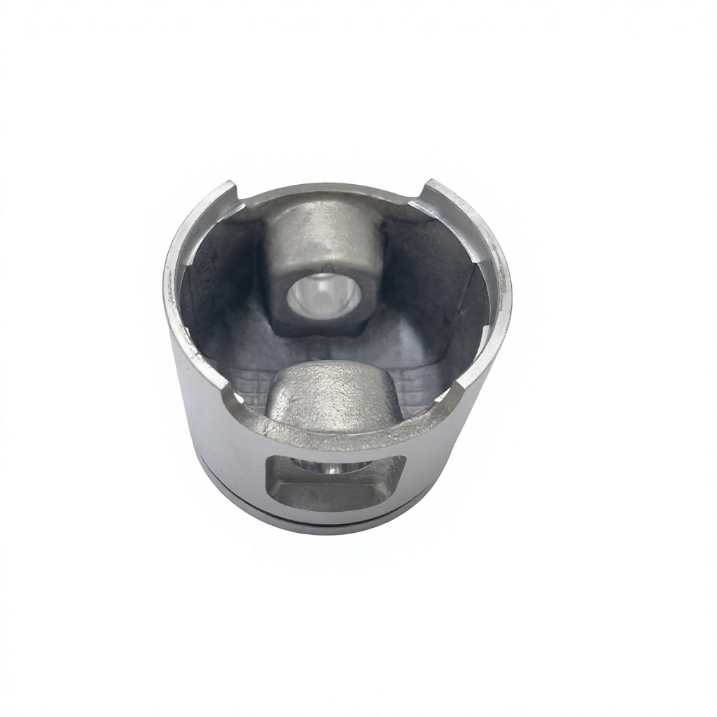 New Piston Kit for Husqvarna 61 268 272 Jonsered 625 630 48mm ( 503 53 90 02 )