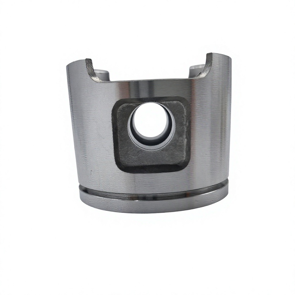 New Piston Kit for Husqvarna 61 268 272 Jonsered 625 630 48mm ( 503 53 90 02 )