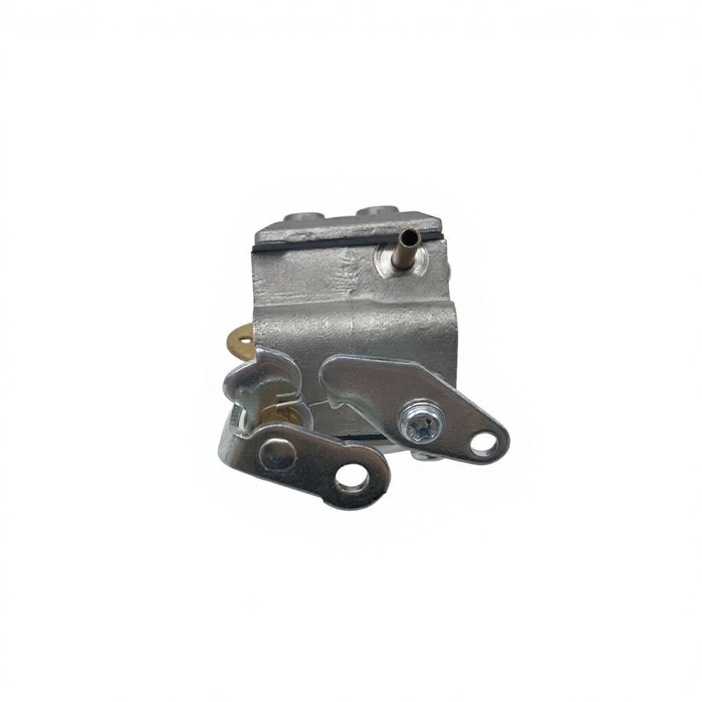 New Carburetor for Husqvarna Partner 350 351 370 371 420 Walbro 33-29 WT-891 Zama C1Q-W9 2 Stroke Chainsaw Engine Part 530069703