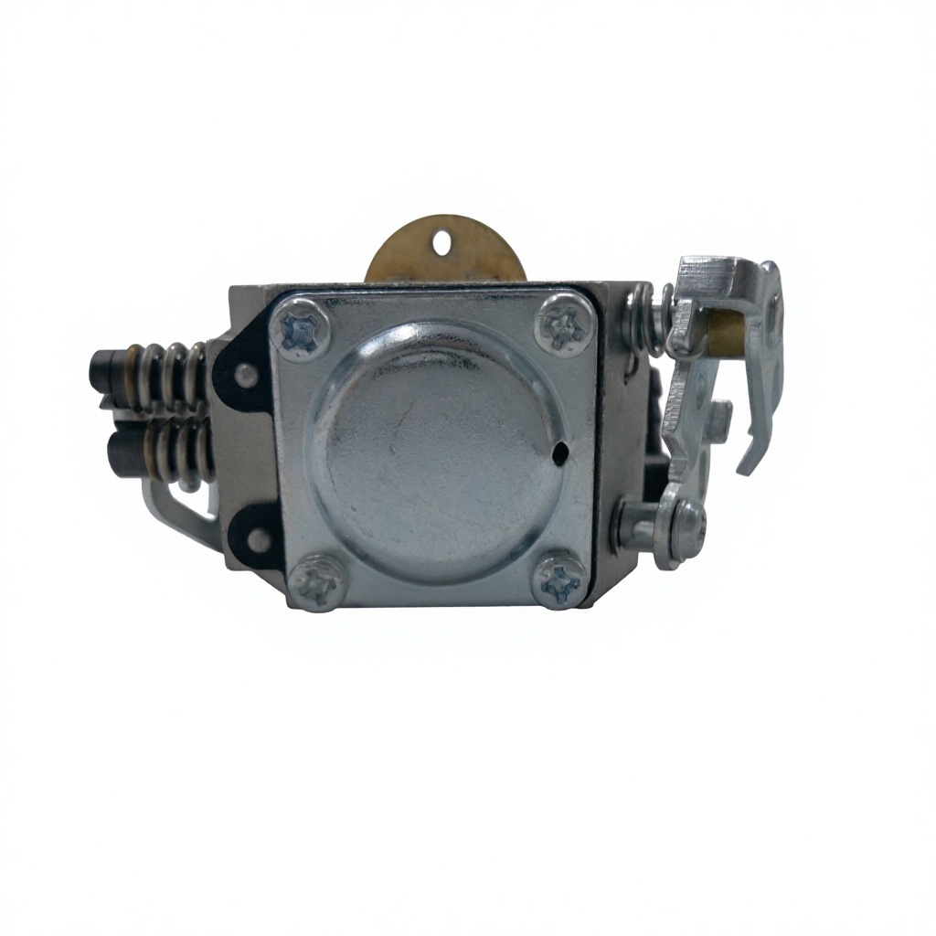 New Carburetor WT-99 for Husqvarna 40 240 240F 240R 245 245R 245RX Chainsaw